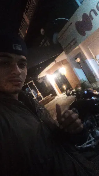 Sexol forte