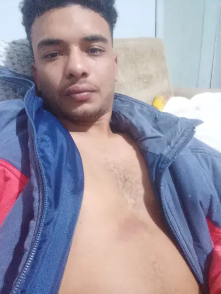 Sexol forte