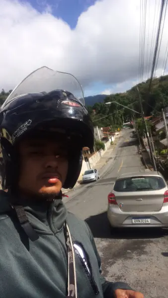 Sexol forte