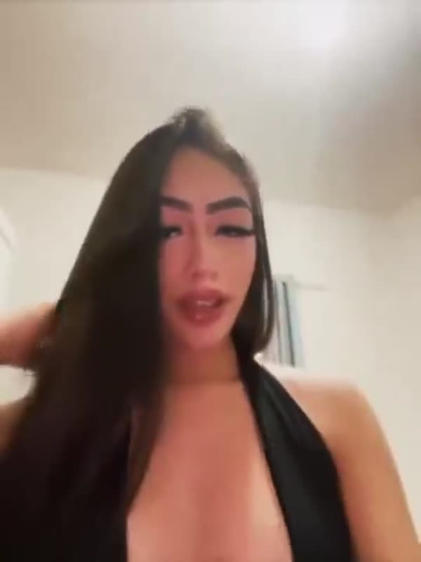 Vídeo do anúncio