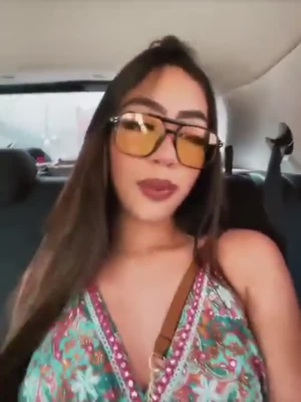 Vídeo do anúncio
