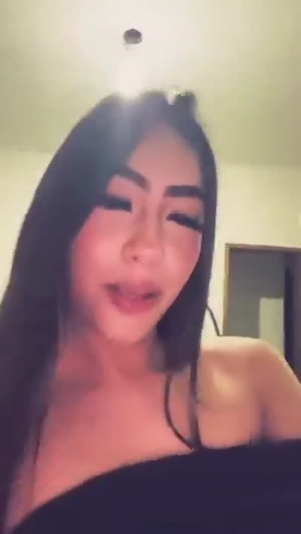 Vídeo do anúncio