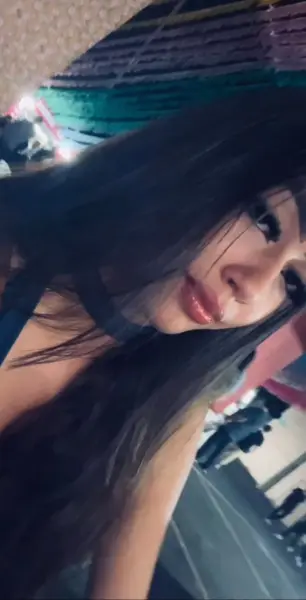 Maluzinha 