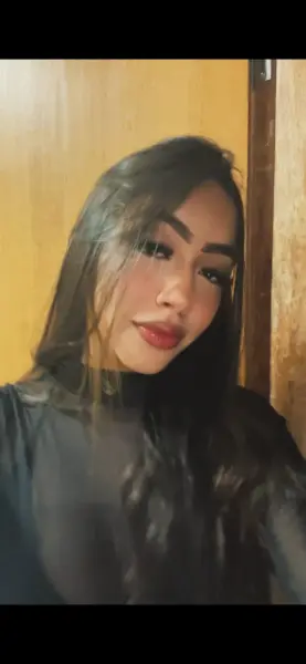 Maluzinha 