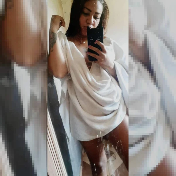 Morena sapeka