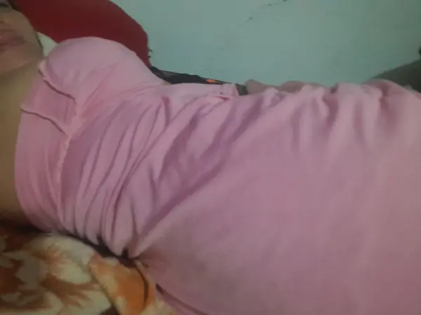 Morena sapeka