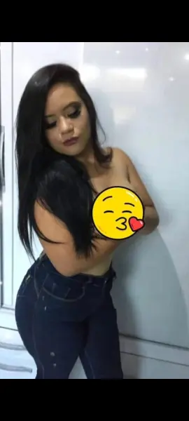 Estilo sua namoradinha