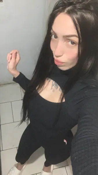 Vamos nos conhecer??