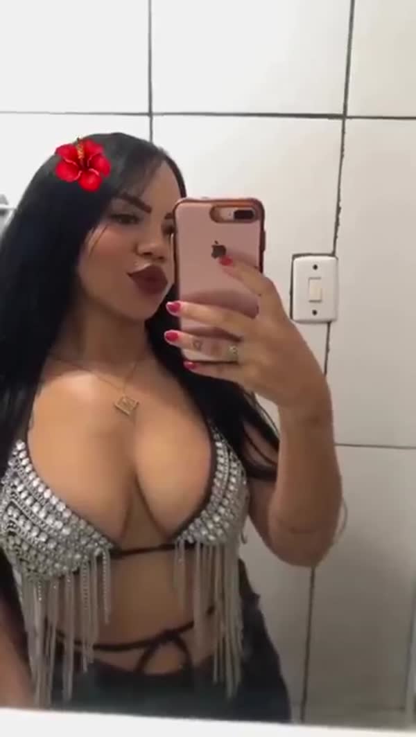 Vídeo do anúncio
