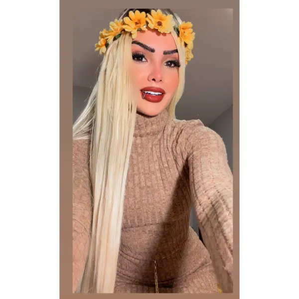 Lorena