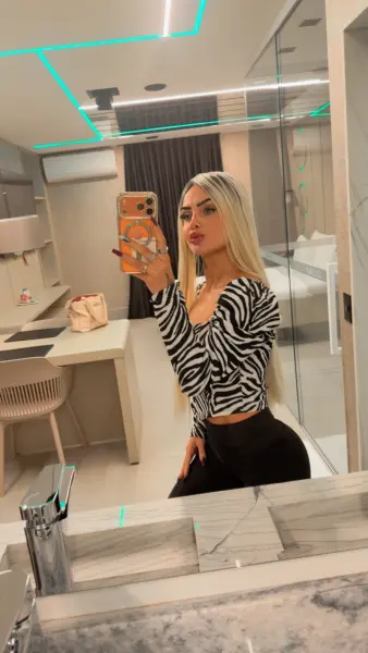 Lorena