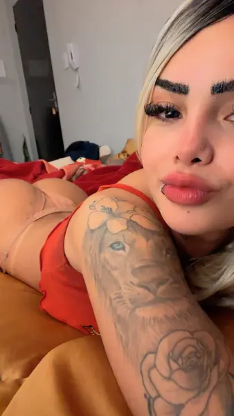 Lorena