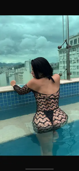 Amanda 
