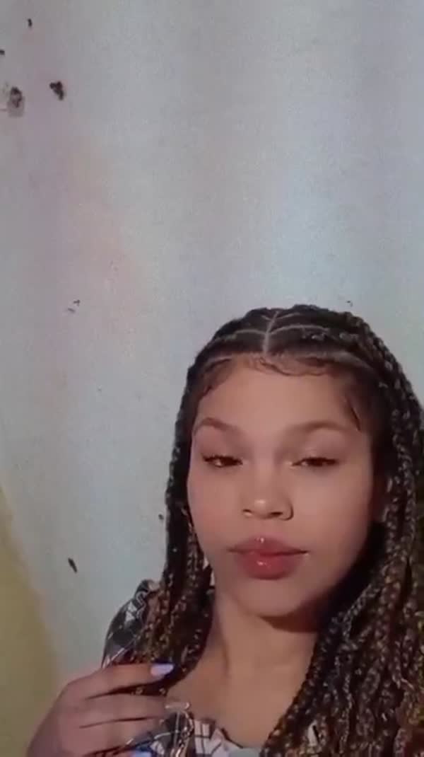 Vídeo do anúncio