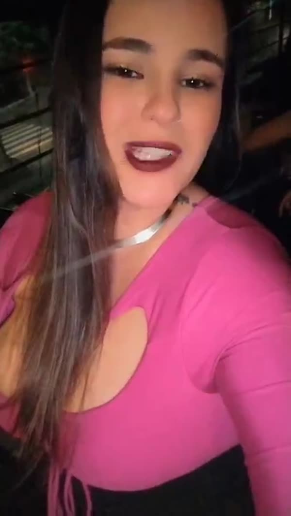 Vídeo do anúncio