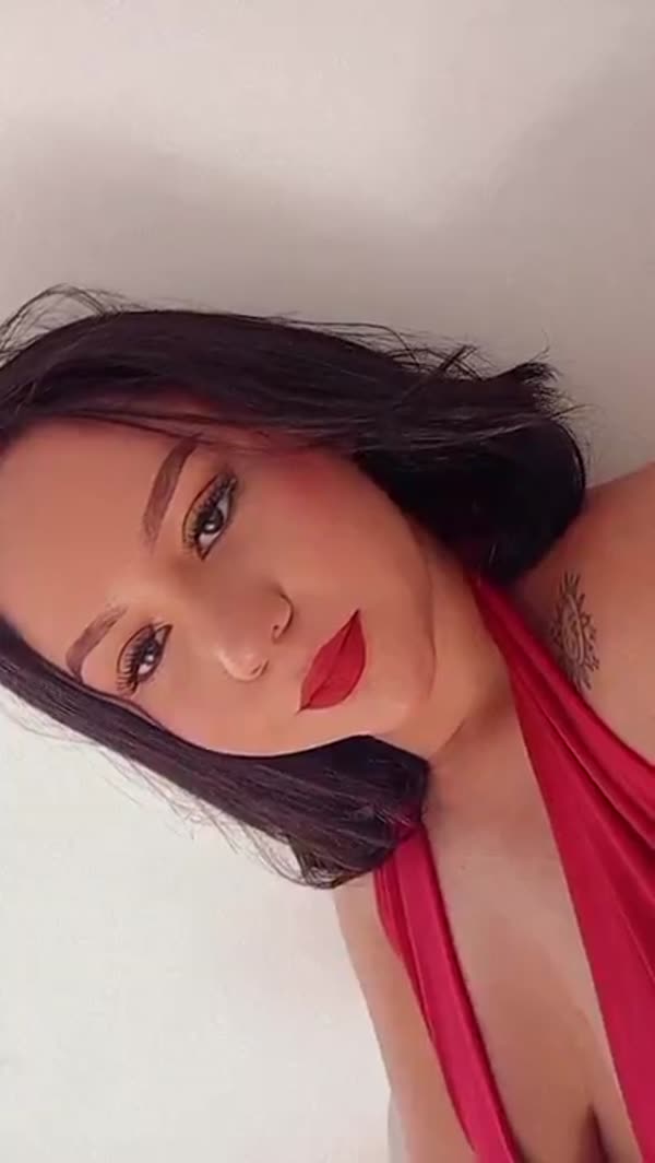 Vídeo do anúncio