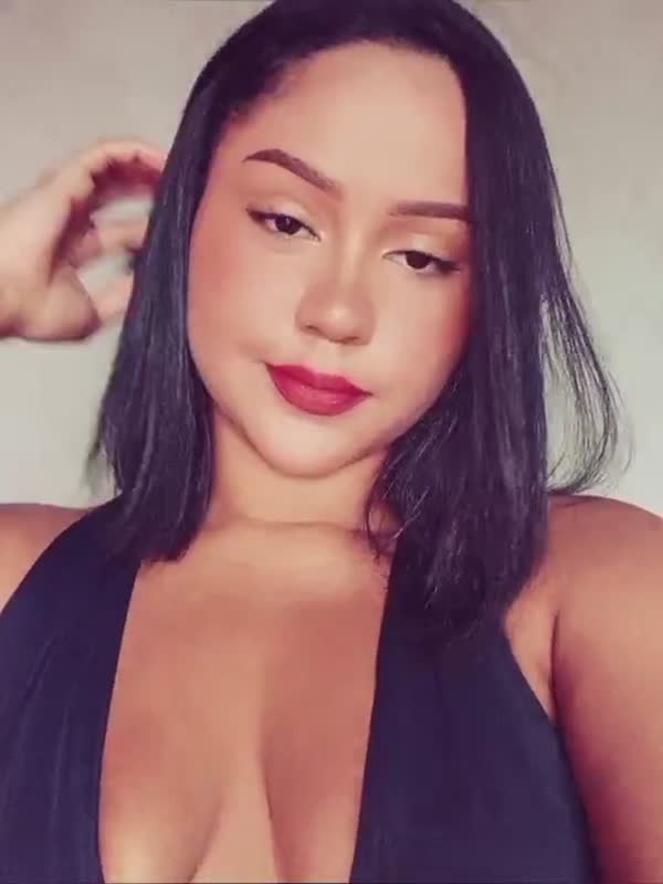Vídeo do anúncio