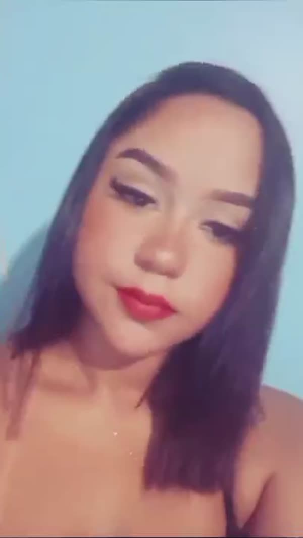Vídeo do anúncio