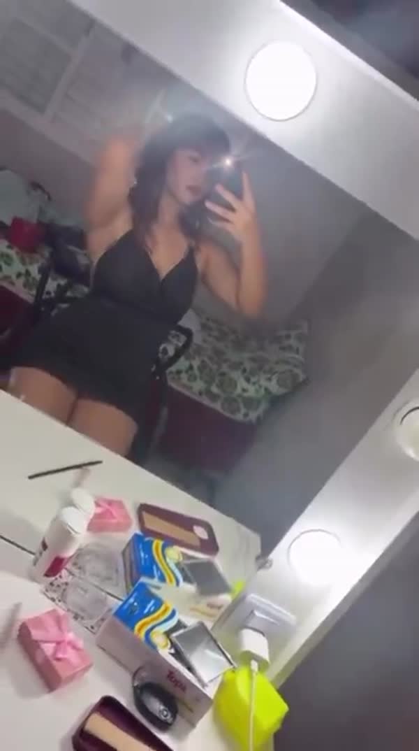 Vídeo do anúncio