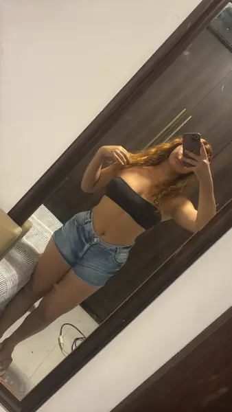 Lara santos