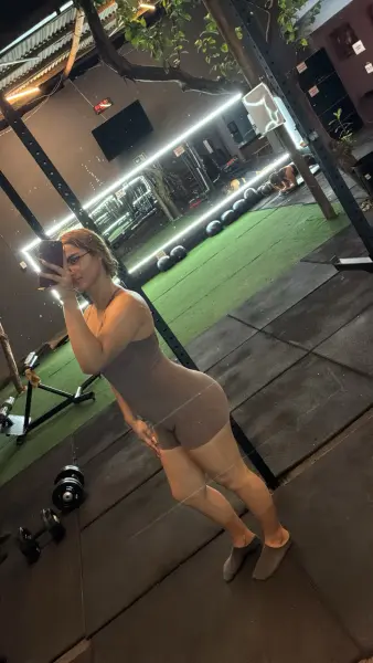 Lara santos