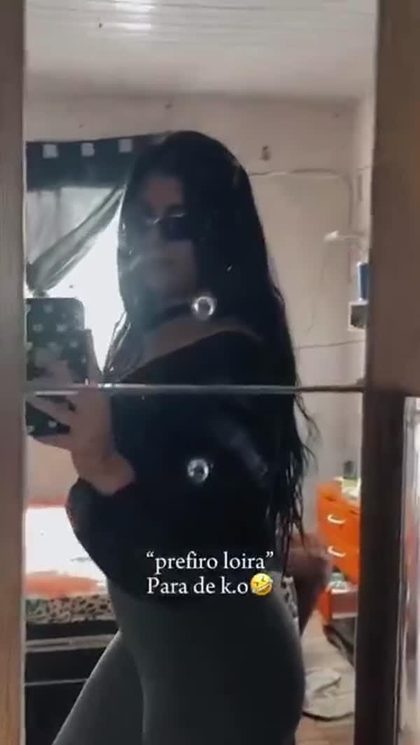 Vídeo do anúncio