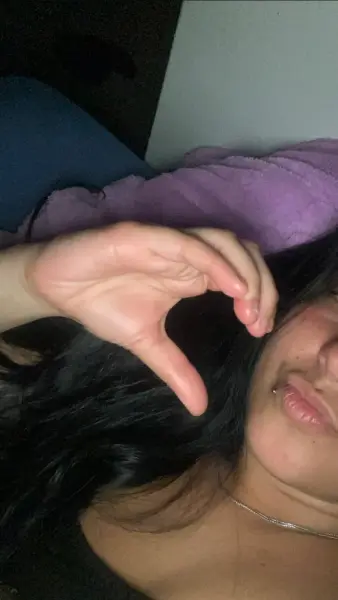 Sou acompanhante de luxo chique e novinha, venha ter uma experiência incrível comigo e confortável 
