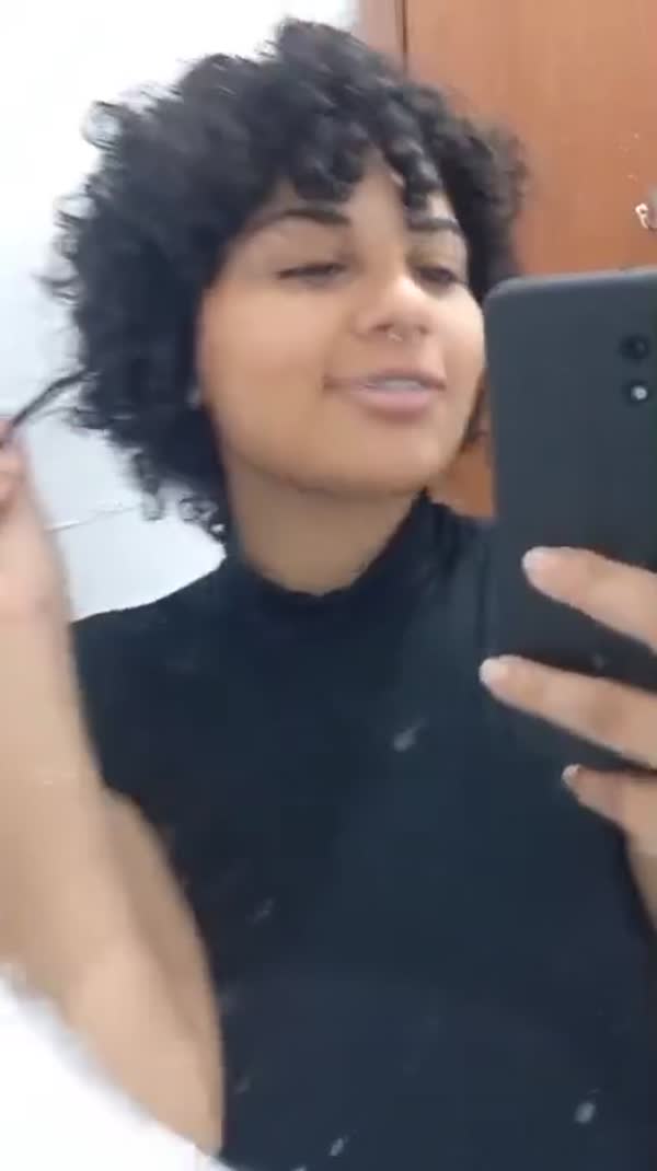Vídeo do anúncio