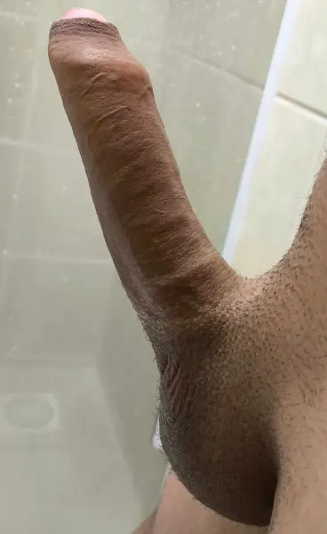 Ps