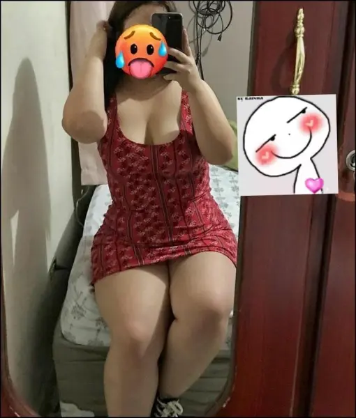 Angel 💕