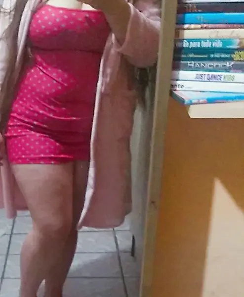 Gabi - Poa 
