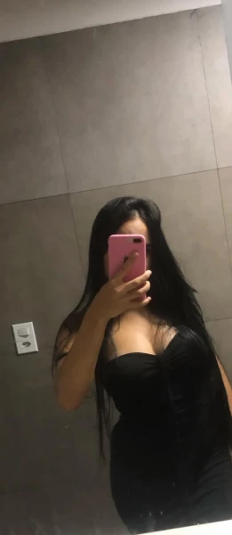 Paola massagem com sexo liberado.atendo só. 