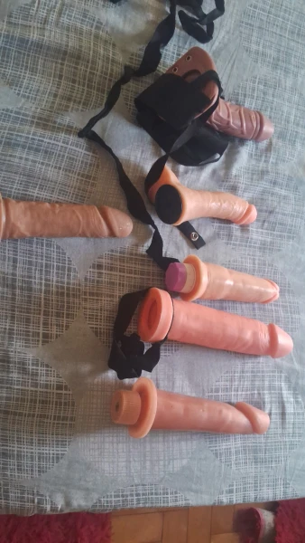 Paola massagem com sexo liberado.atendo só. 