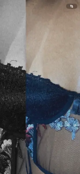 -OLÁ ME CHAMO menina sapeca 