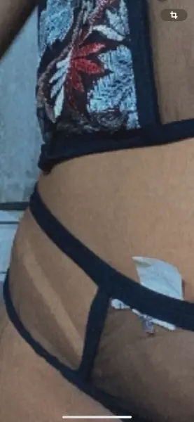 -OLÁ ME CHAMO menina sapeca 
