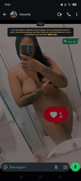 Mineira safadaa 