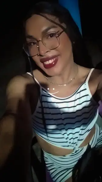 Novinha em barreirinhas