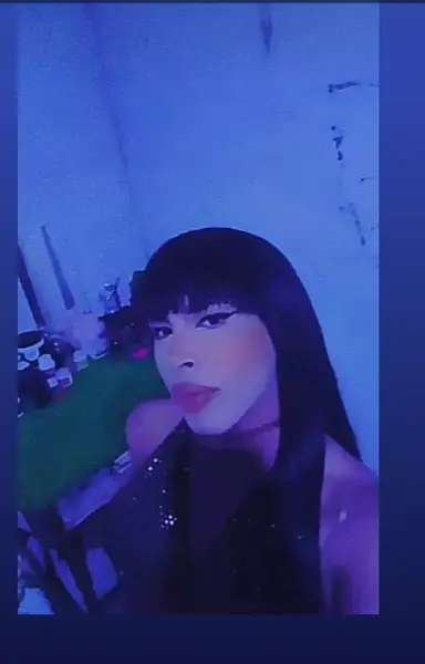Novinha em barreirinhas