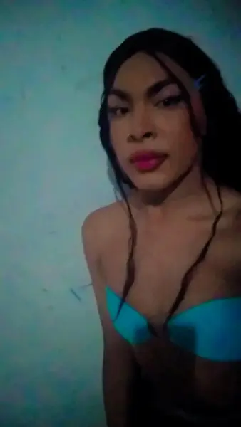 Novinha em barreirinhas