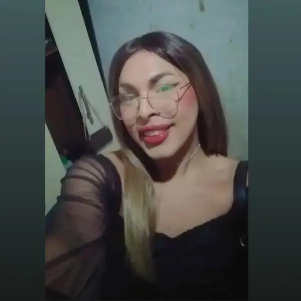 Novinha em barreirinhas