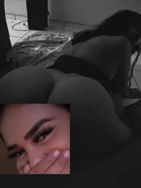 Novinha em barreirinhas