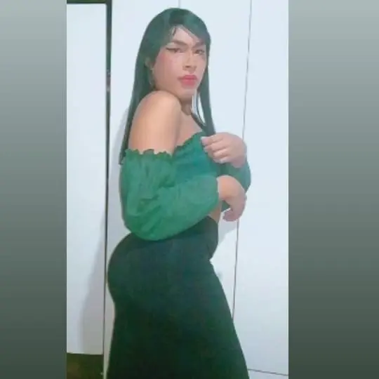 Novinha em barreirinhas