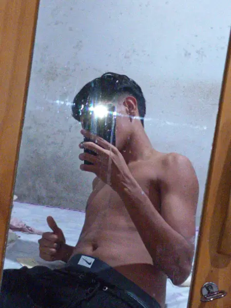 Novinho mucilon