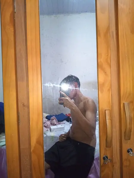 Novinho mucilon