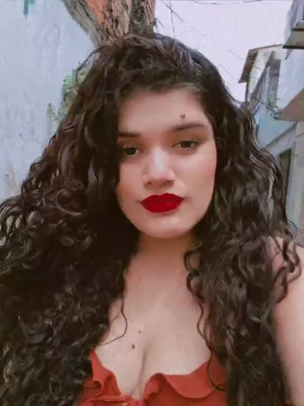 Vídeo do anúncio