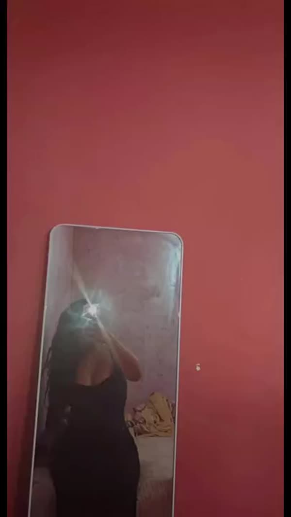 Vídeo do anúncio