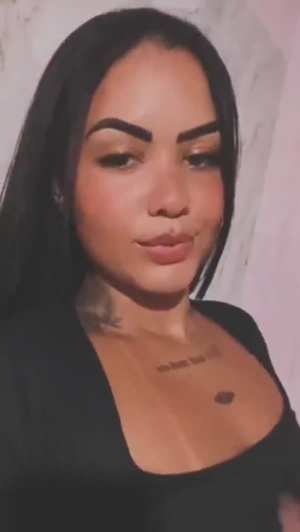 Vídeo do anúncio