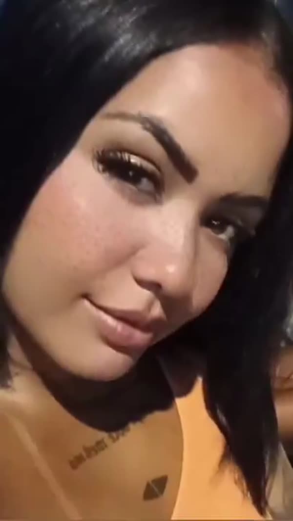 Vídeo do anúncio