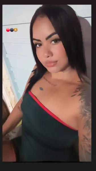 Meel 