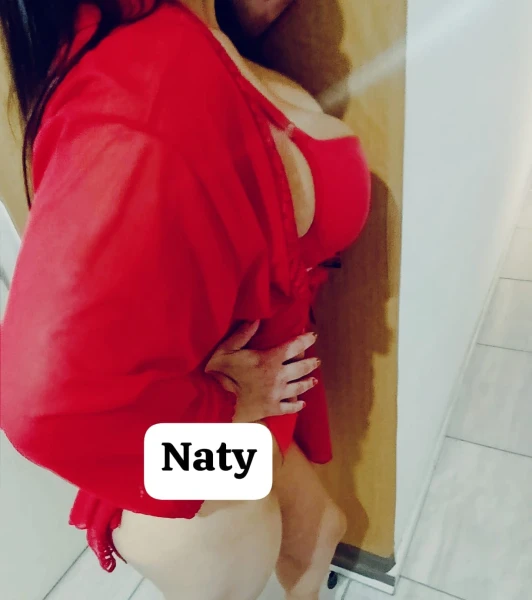 Morena com melhor massagem e finalização 
